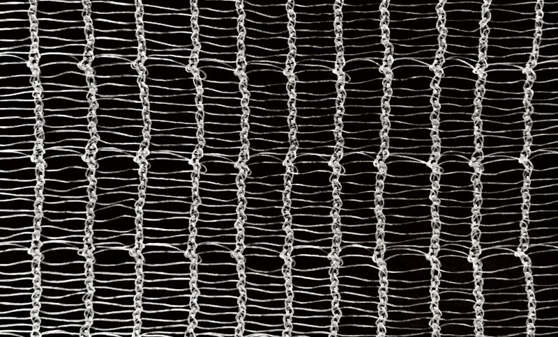 Fruit Hail Net