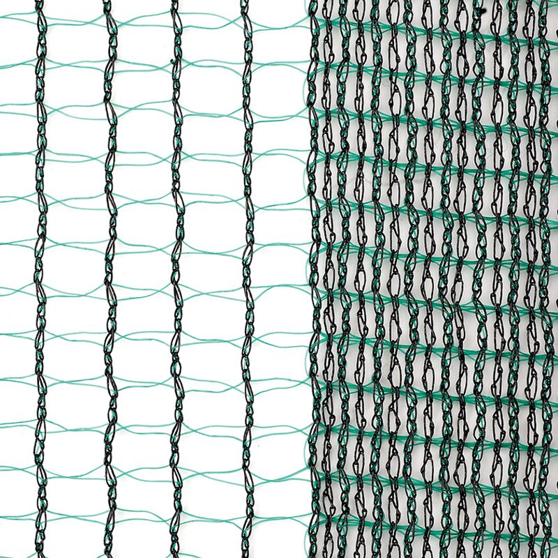 Agricultural Fruit Collection Net