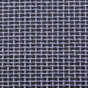 Close-up Details of Insect Proof Net