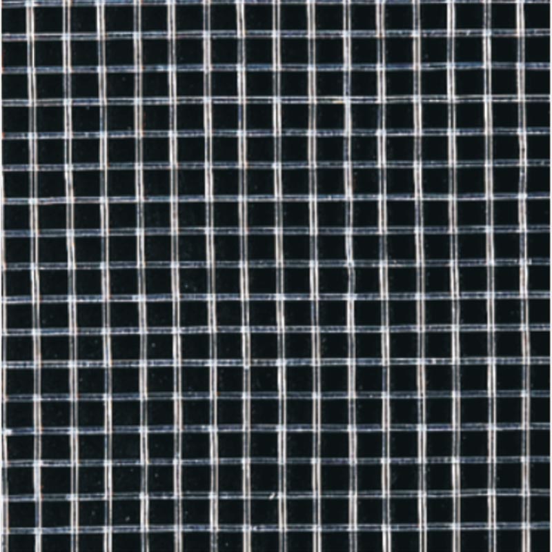 Farm Anti Pest Net for Orchard & Vegetable Garden