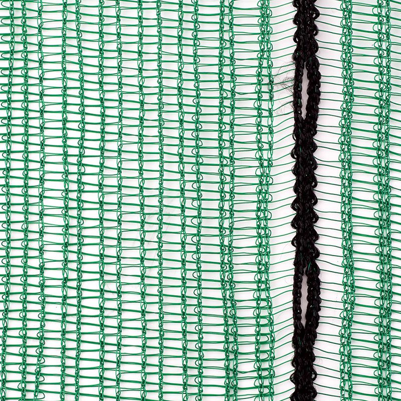 HDPE Construction Fall Protection Net
