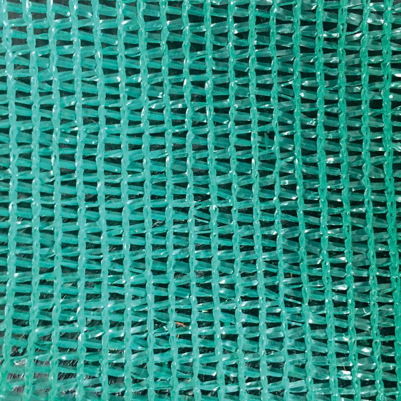Green Home Garden Shade Net