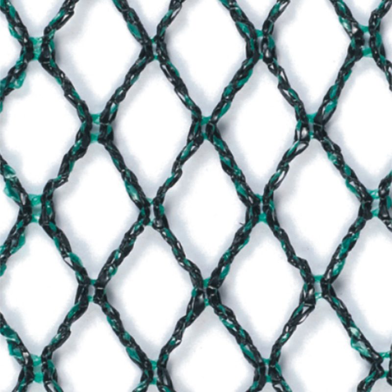 Orchard Bird Protection Net