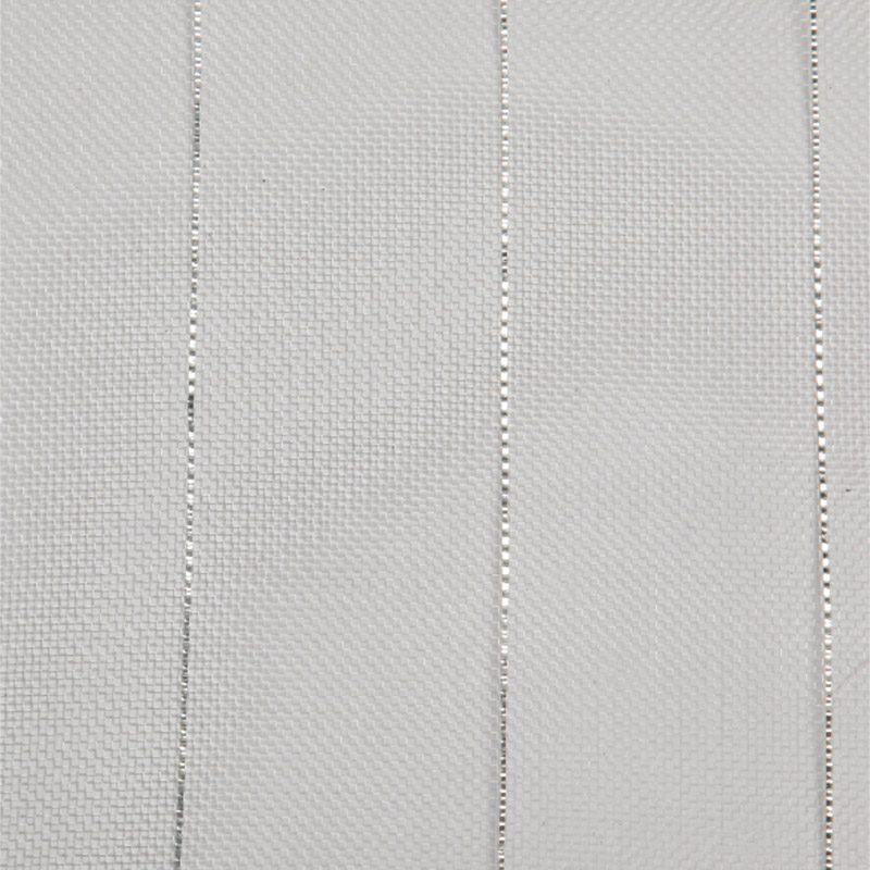 Fine Mesh Anti Insect Net for Home & Farm