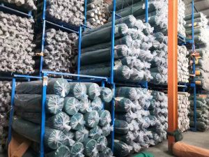 SHADING NET WAREHOUSE