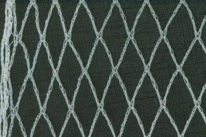 Plastic Anti Bird Net