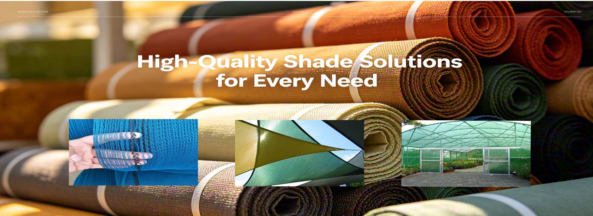 sunshade nets1