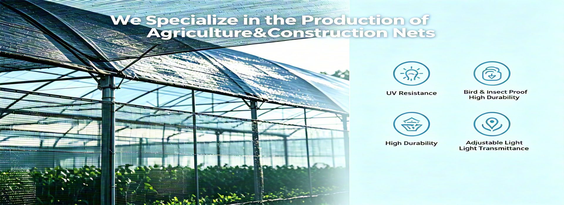 sunshade nets2