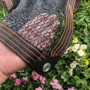 Agricultural Greenhouse Shade Net