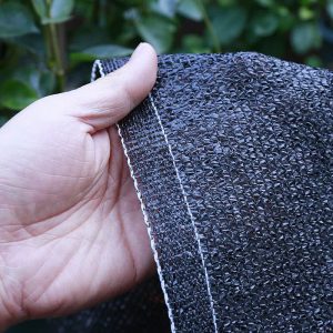 Agricultural Greenhouse Shade Net